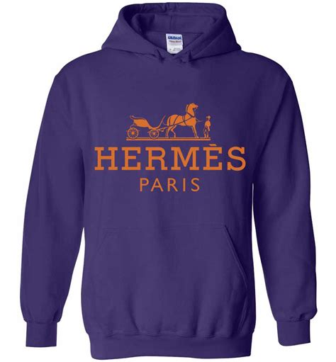 hermes sweat|hermes sweatshirt sale.